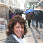 p1230036